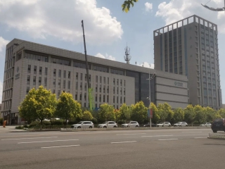 &#66;&#20307;&#32946;&#30452;&#25773;