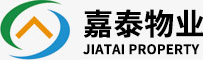 &#66;&#20307;&#32946;&#30452;&#25773;